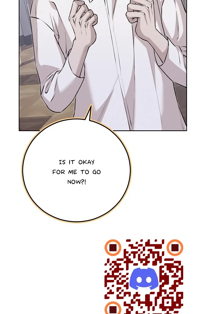 Chapter 51, page 73
