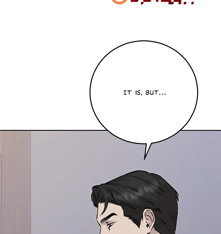 Chapter 51, page 74