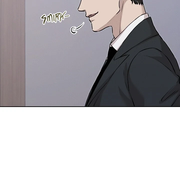 Chapter 51, page 75