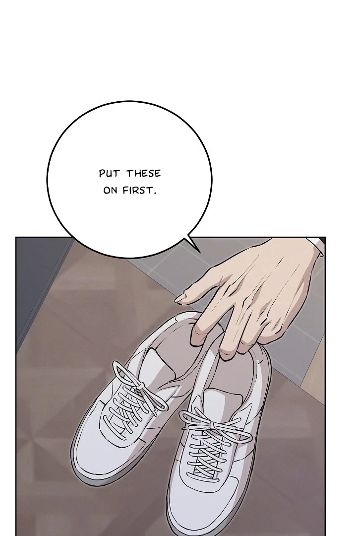 Chapter 51, page 76