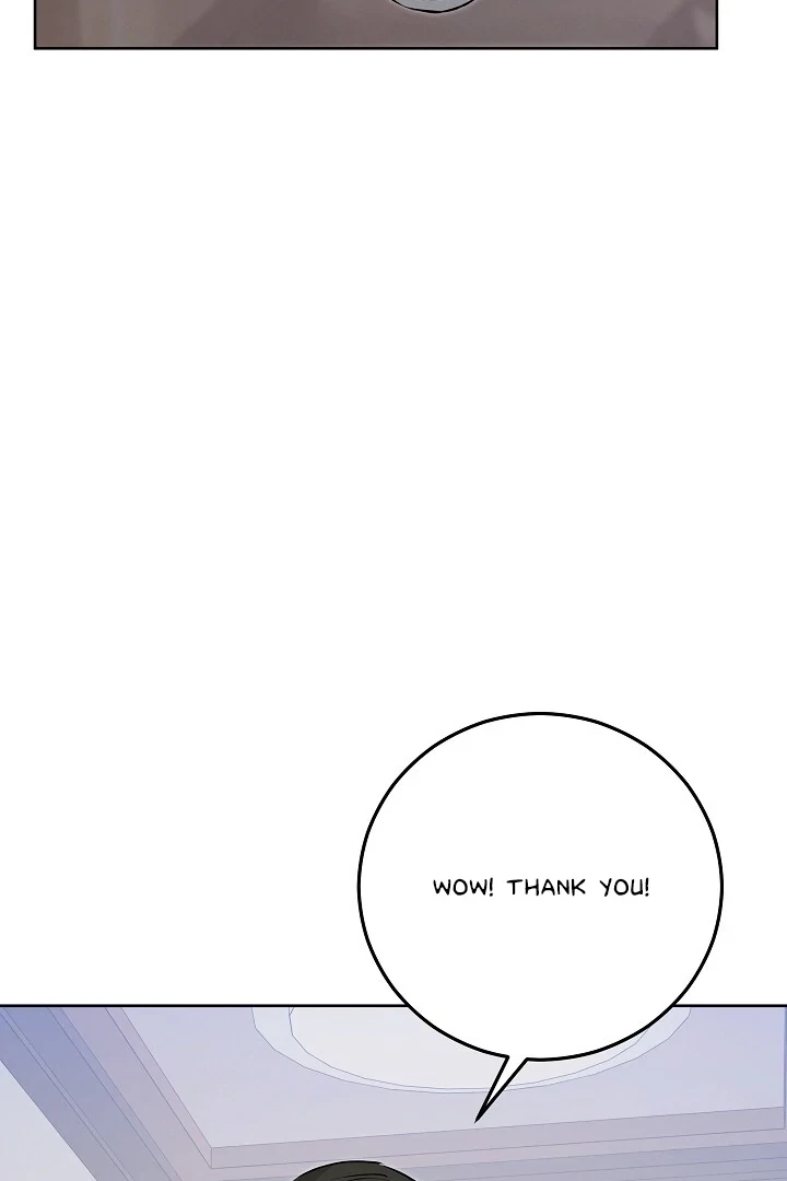 Chapter 51, page 77