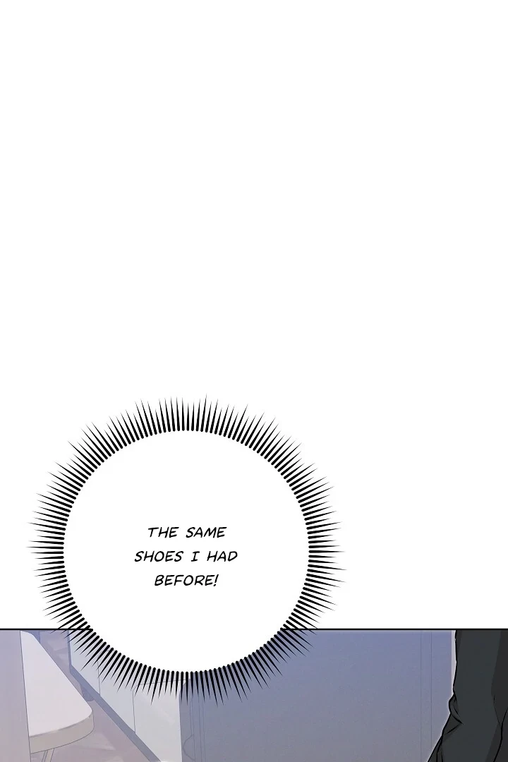 Chapter 51, page 79