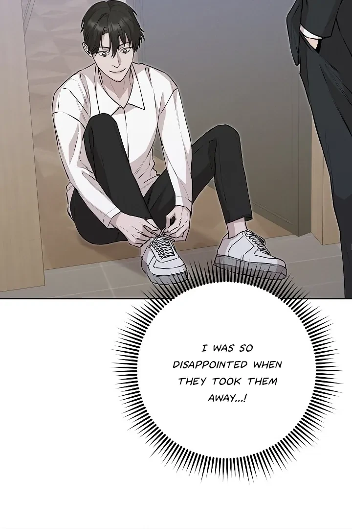 Chapter 51, page 80