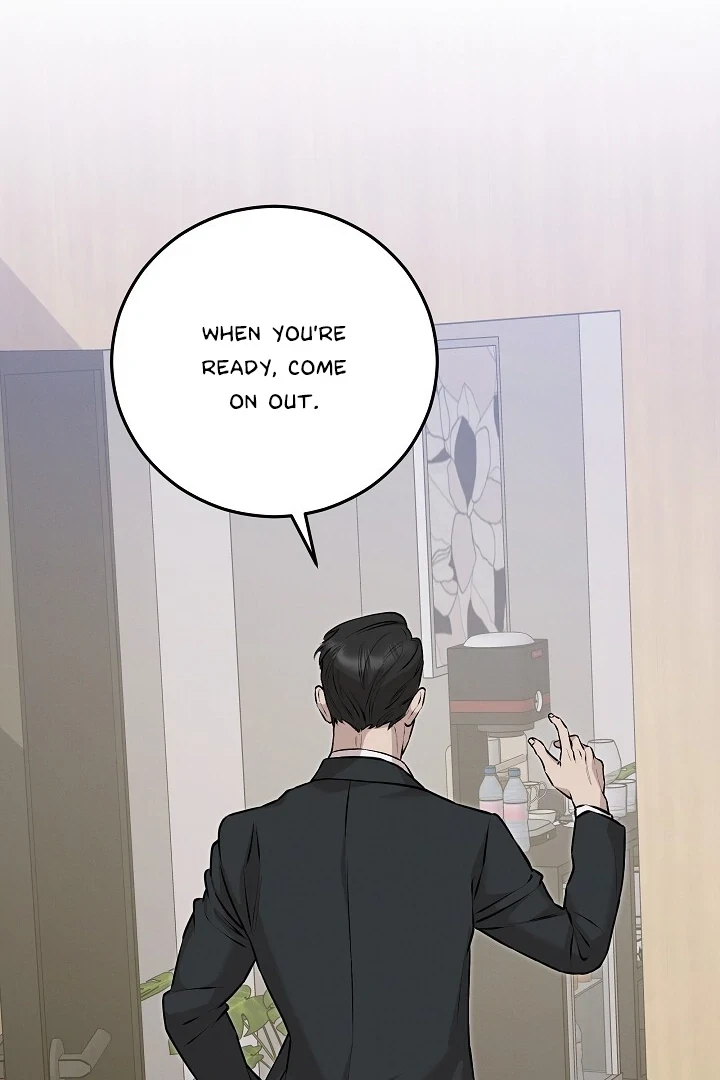 Chapter 51, page 81