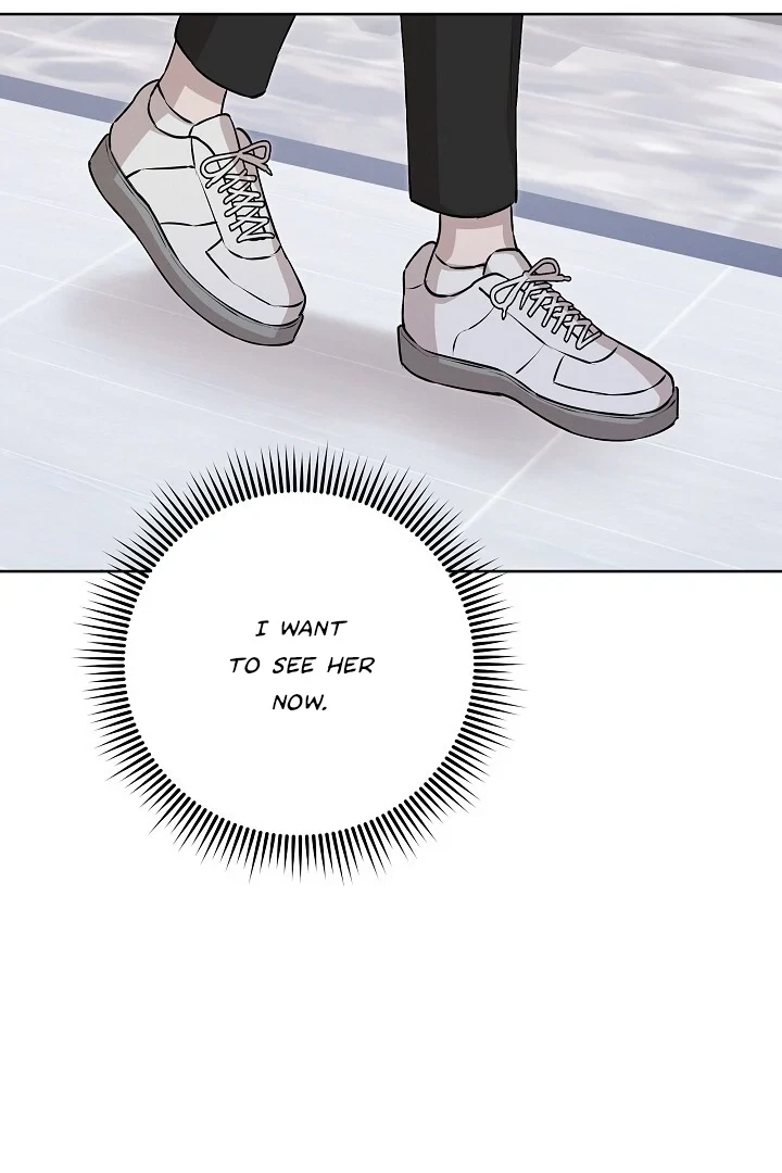 Chapter 51, page 84