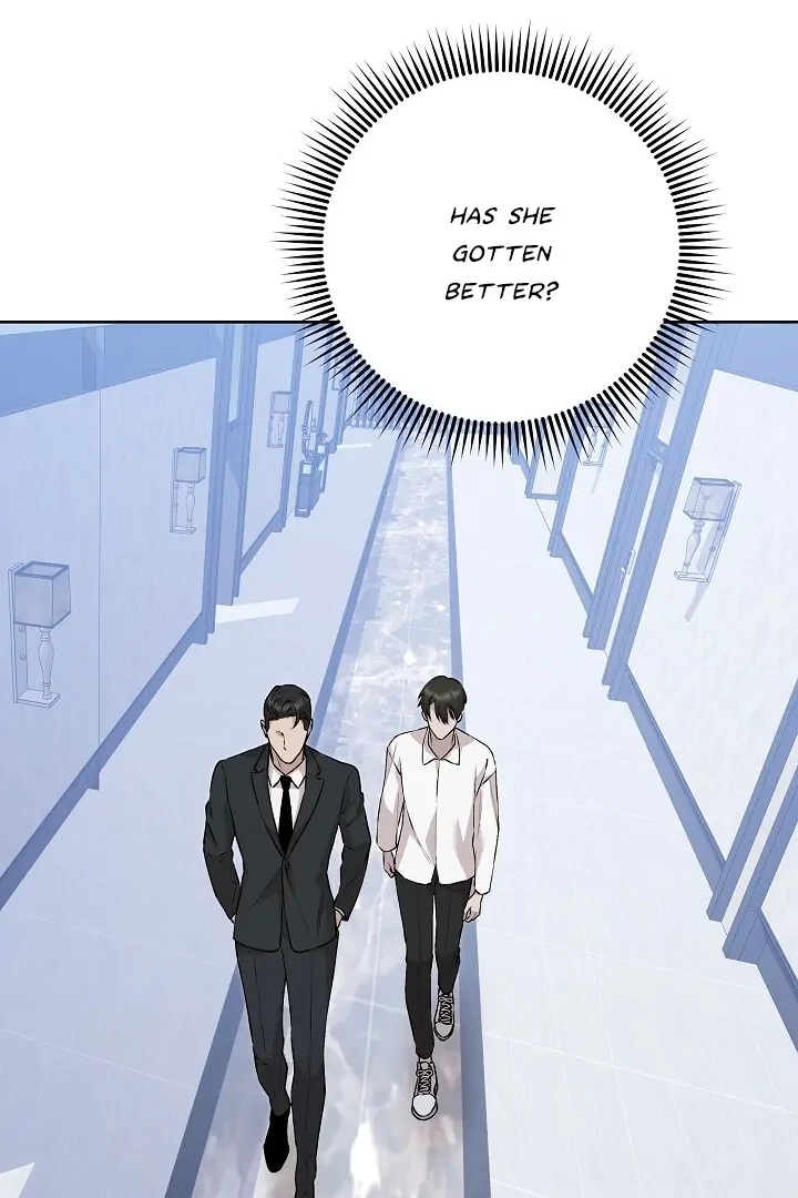 Chapter 51, page 85