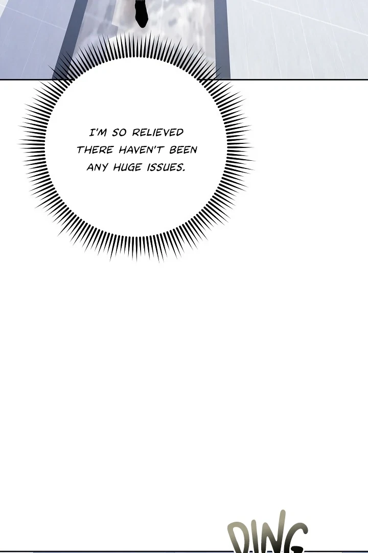 Chapter 51, page 86