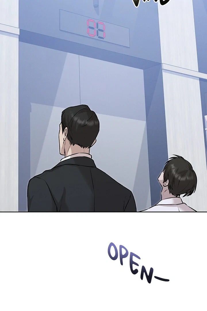 Chapter 51, page 87