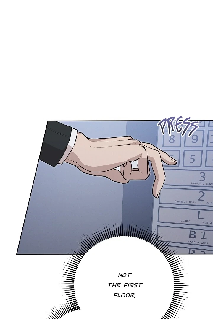 Chapter 51, page 88