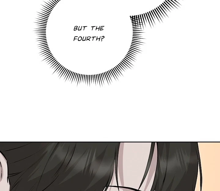 Chapter 51, page 89