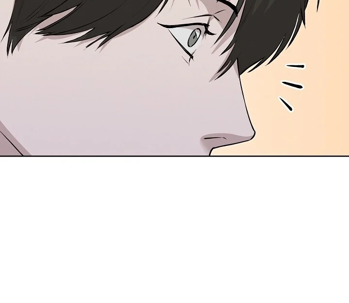 Chapter 51, page 90