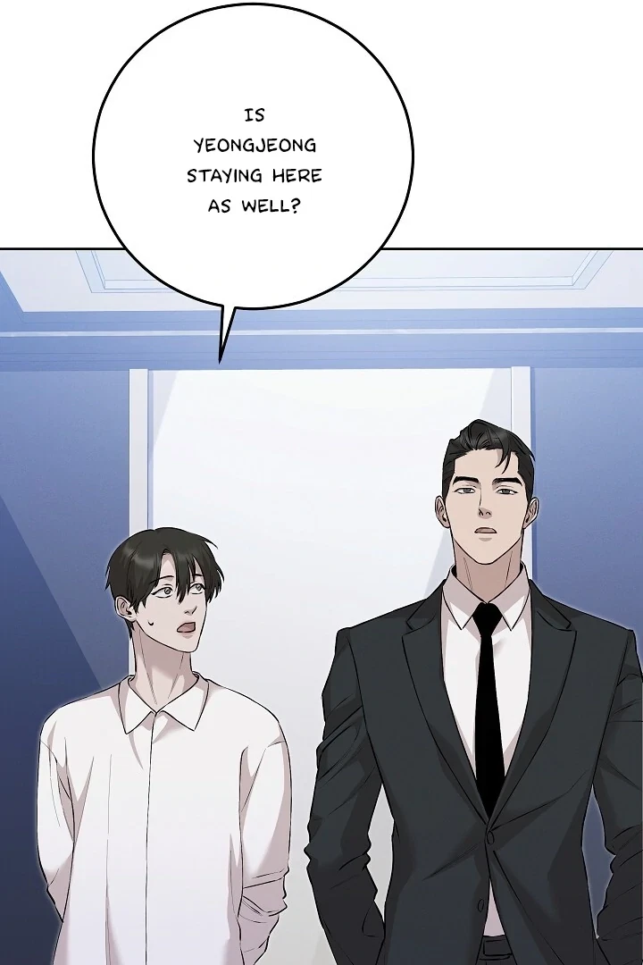 Chapter 51, page 91