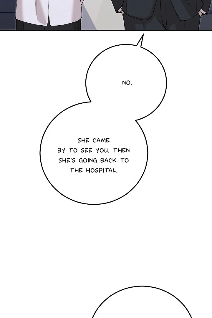 Chapter 51, page 92