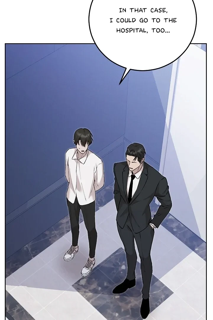 Chapter 51, page 93