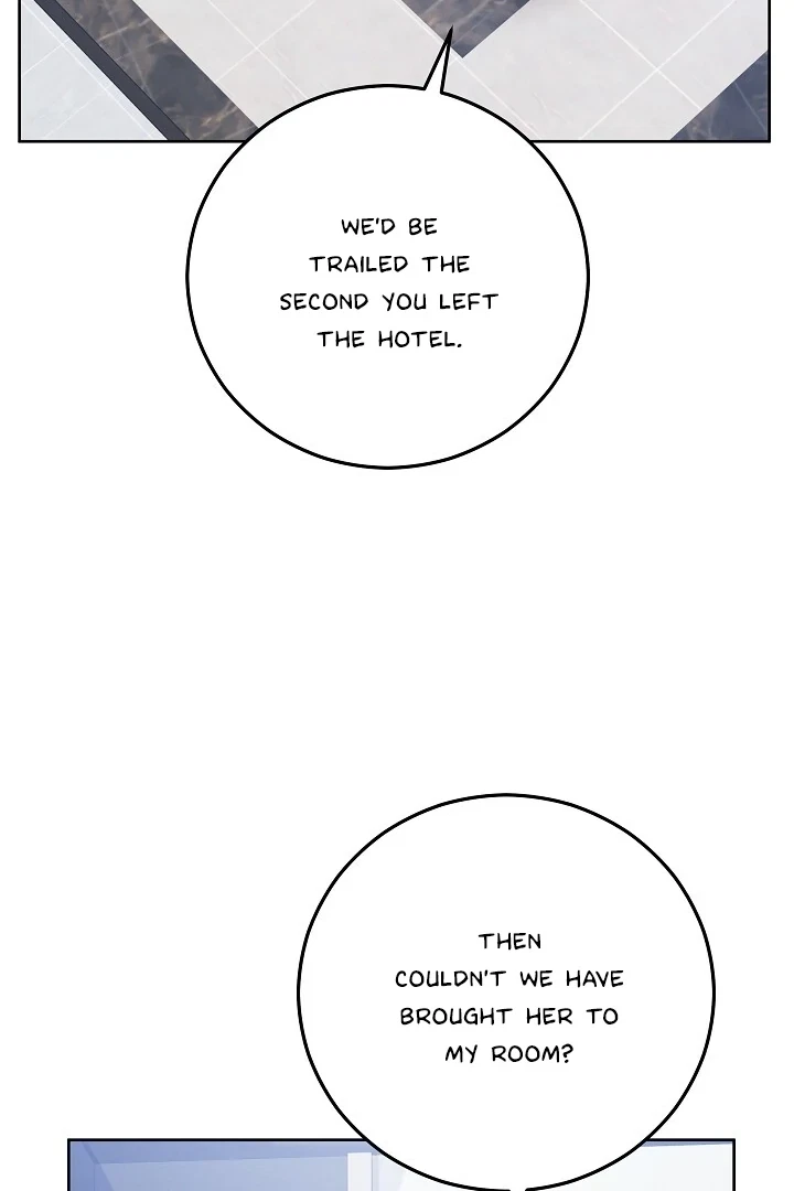 Chapter 51, page 94
