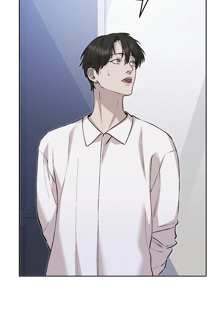 Chapter 51, page 95