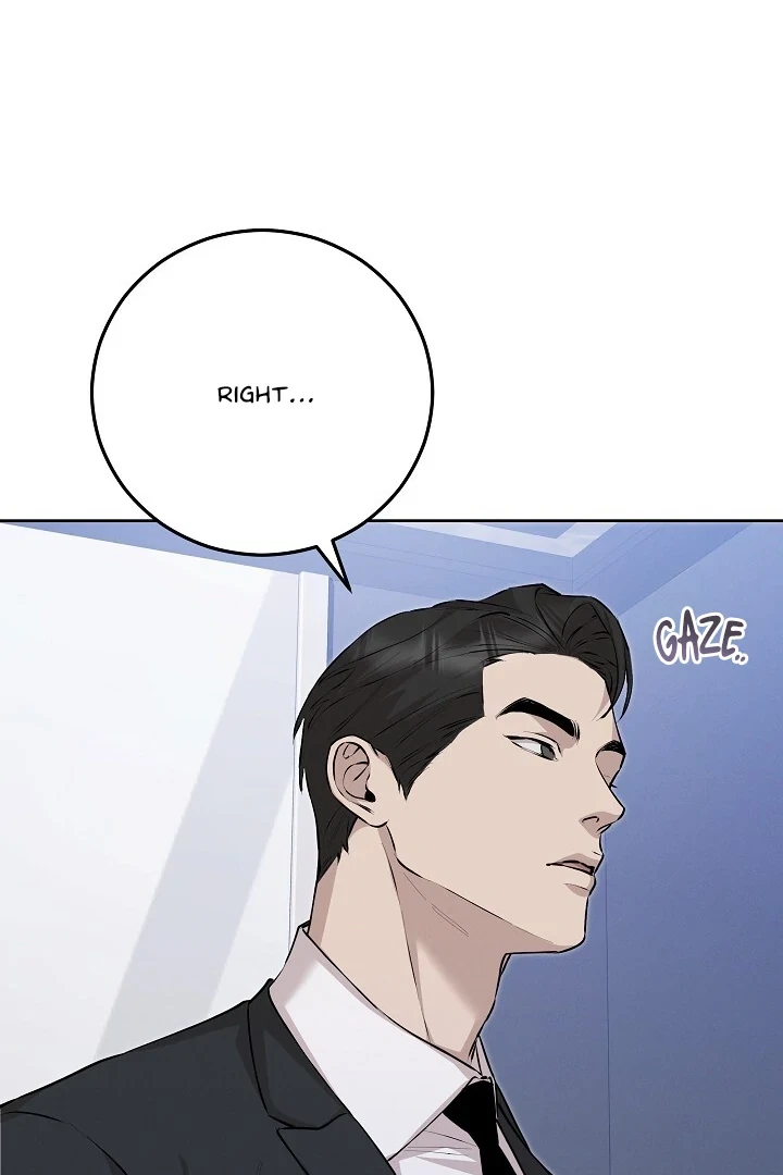 Chapter 51, page 96