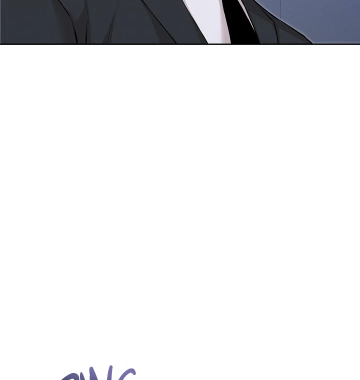 Chapter 51, page 97