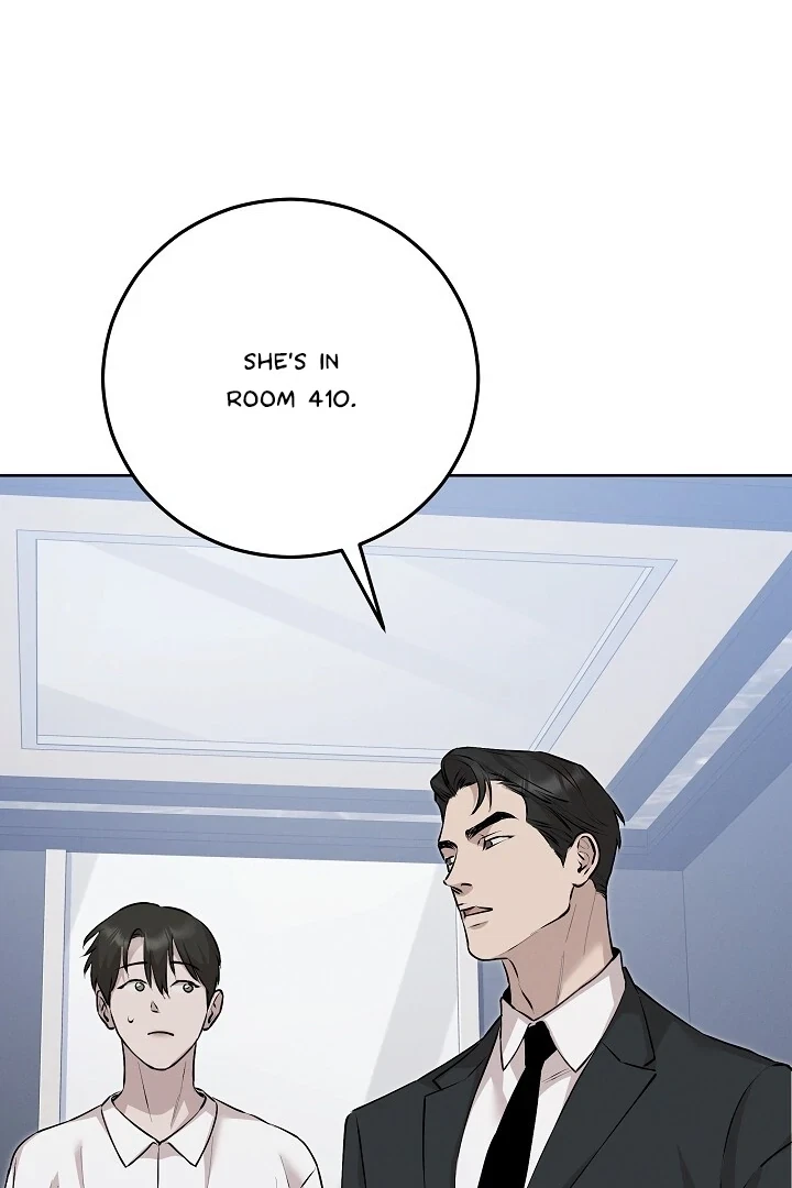 Chapter 51, page 99