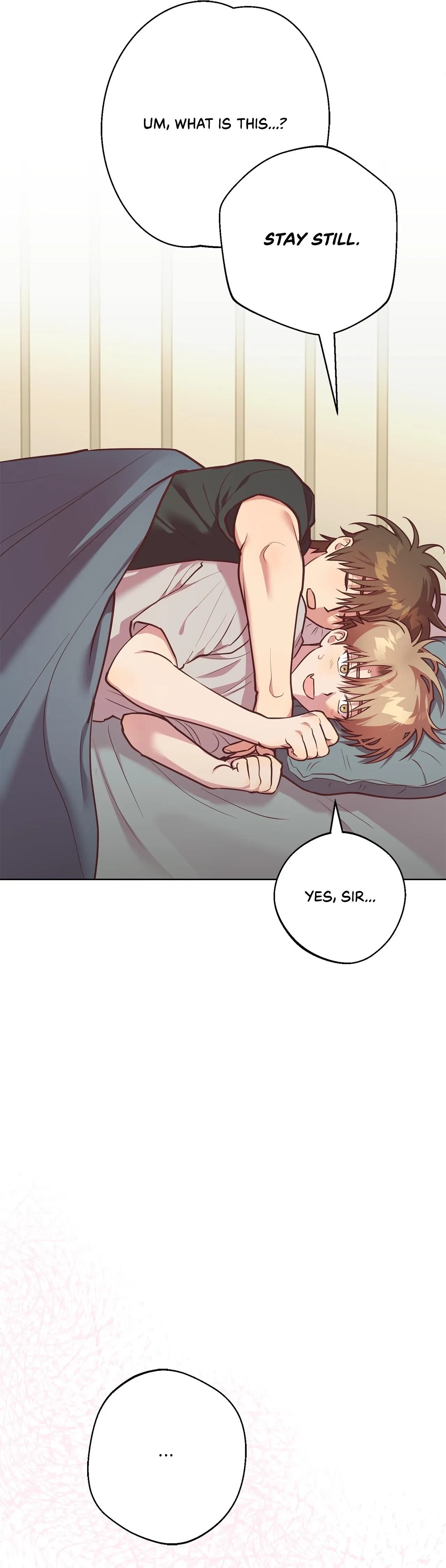 Chapter 9, page 10