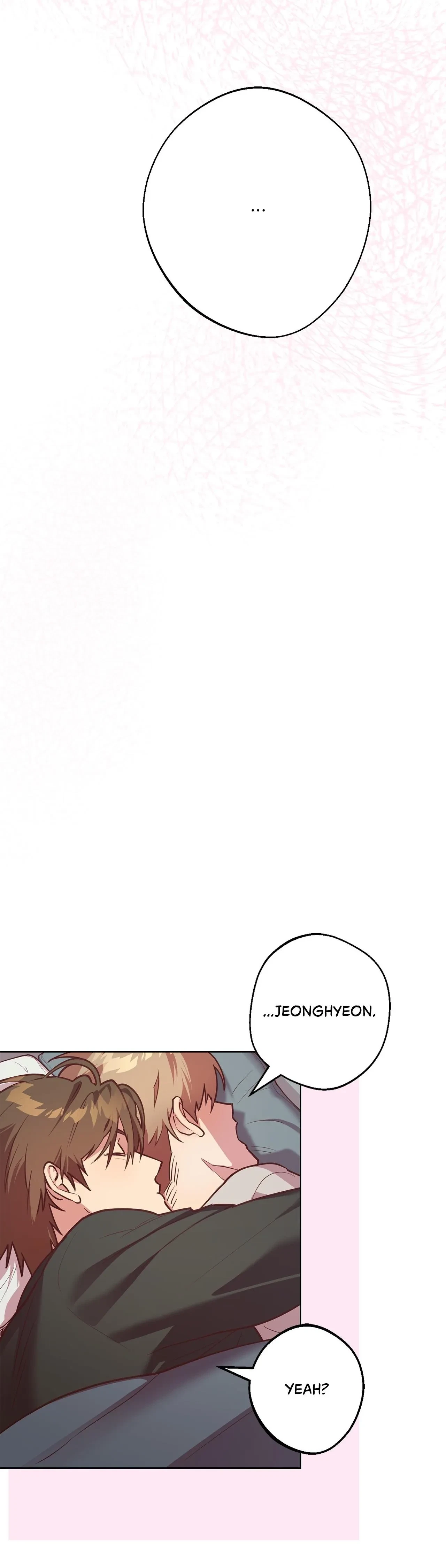 Chapter 9, page 11