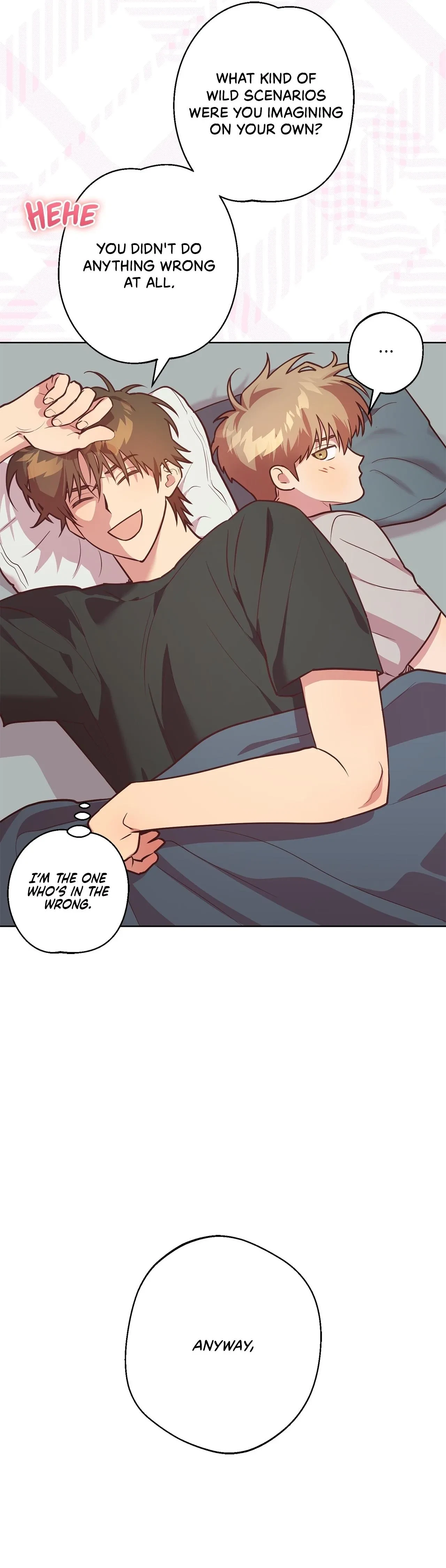 Chapter 9, page 13