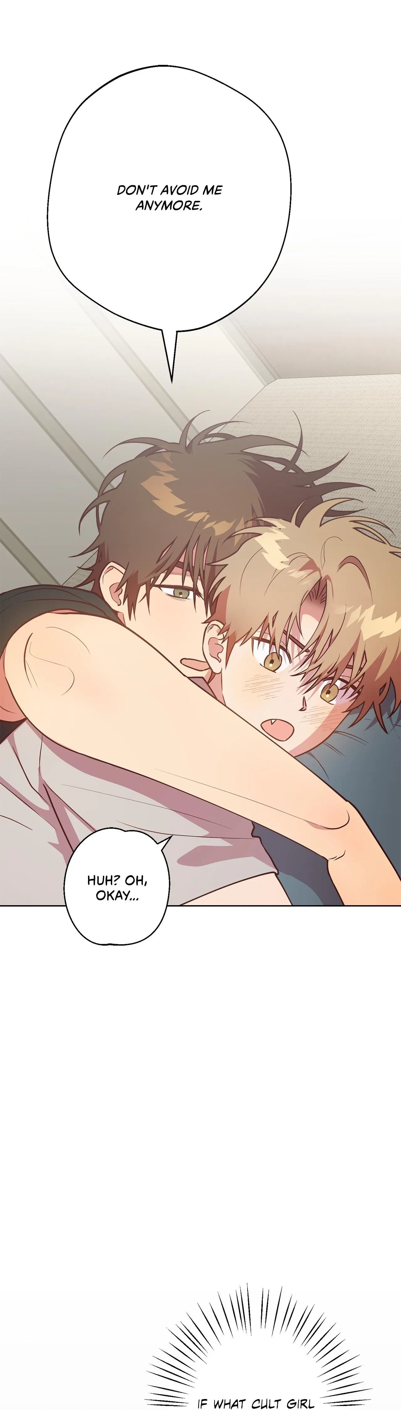 Chapter 9, page 14