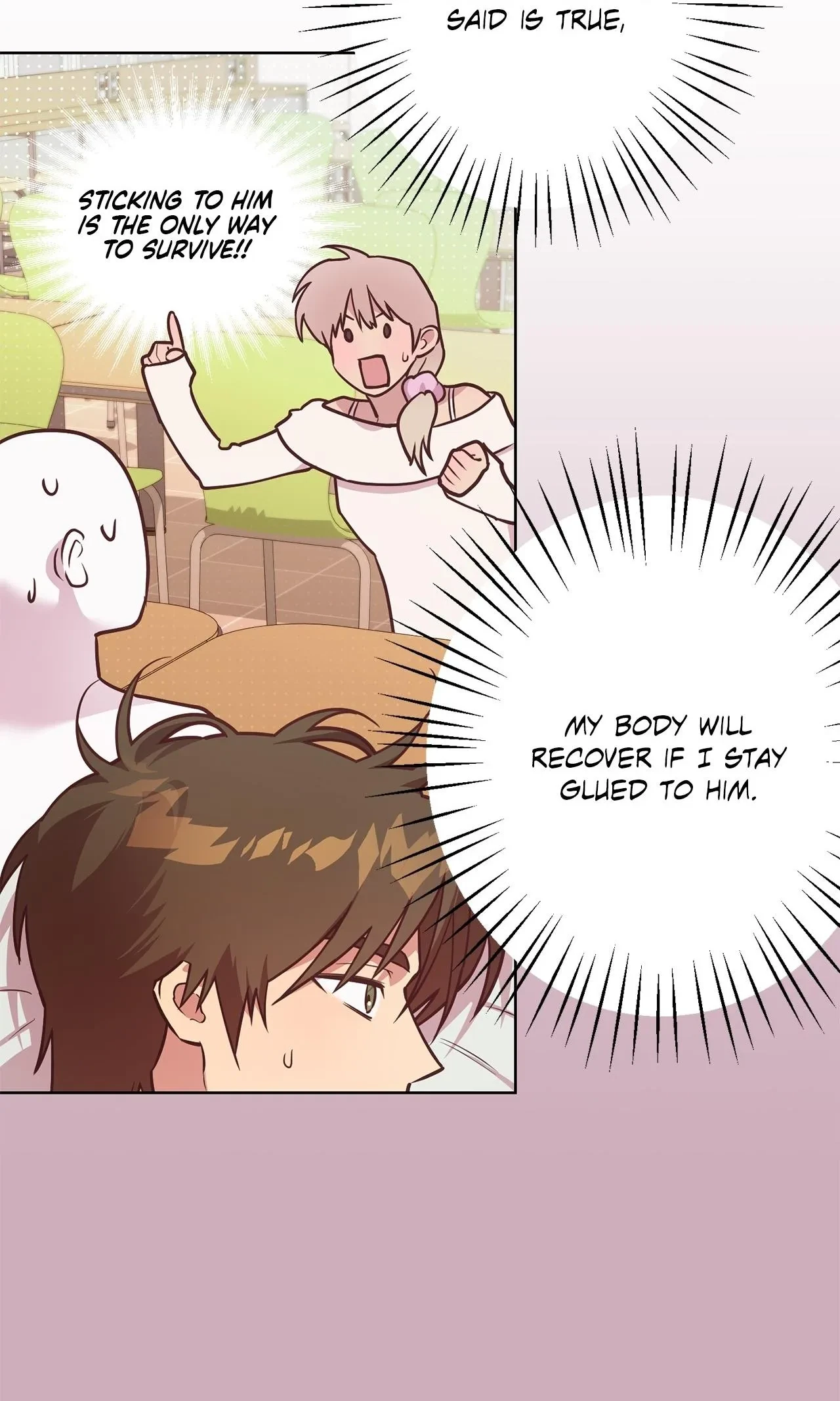 Chapter 9, page 15