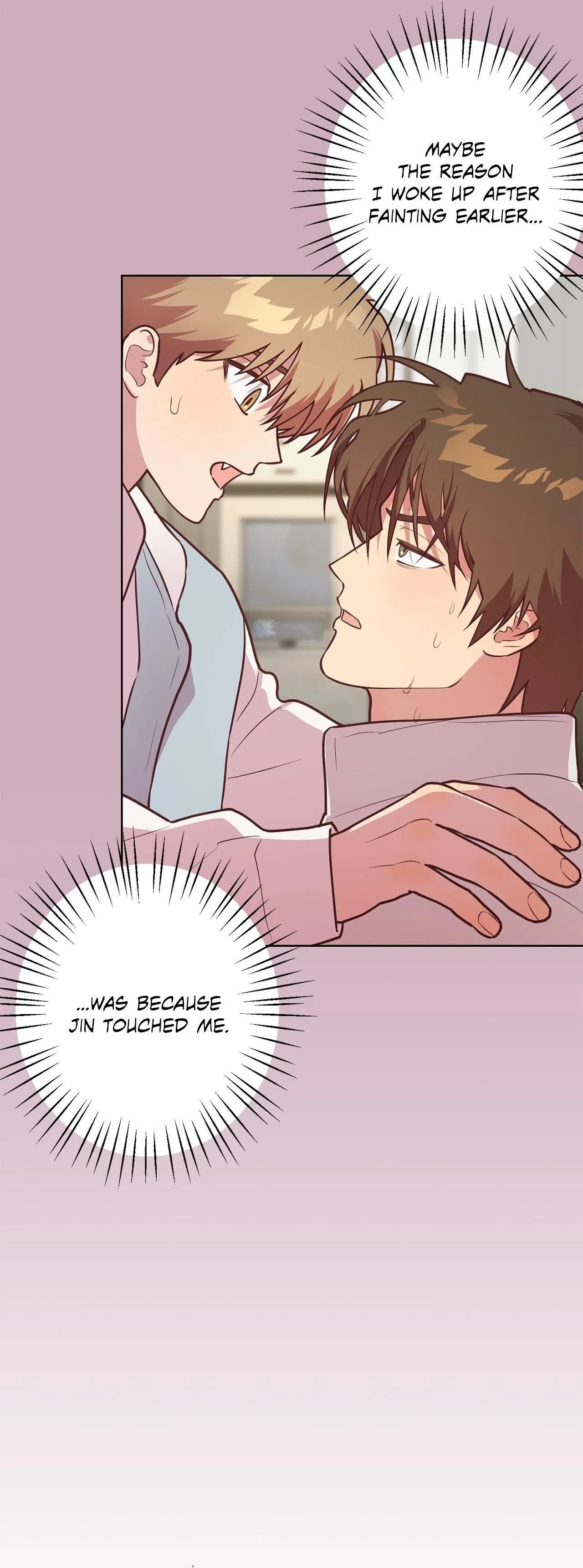 Chapter 9, page 16
