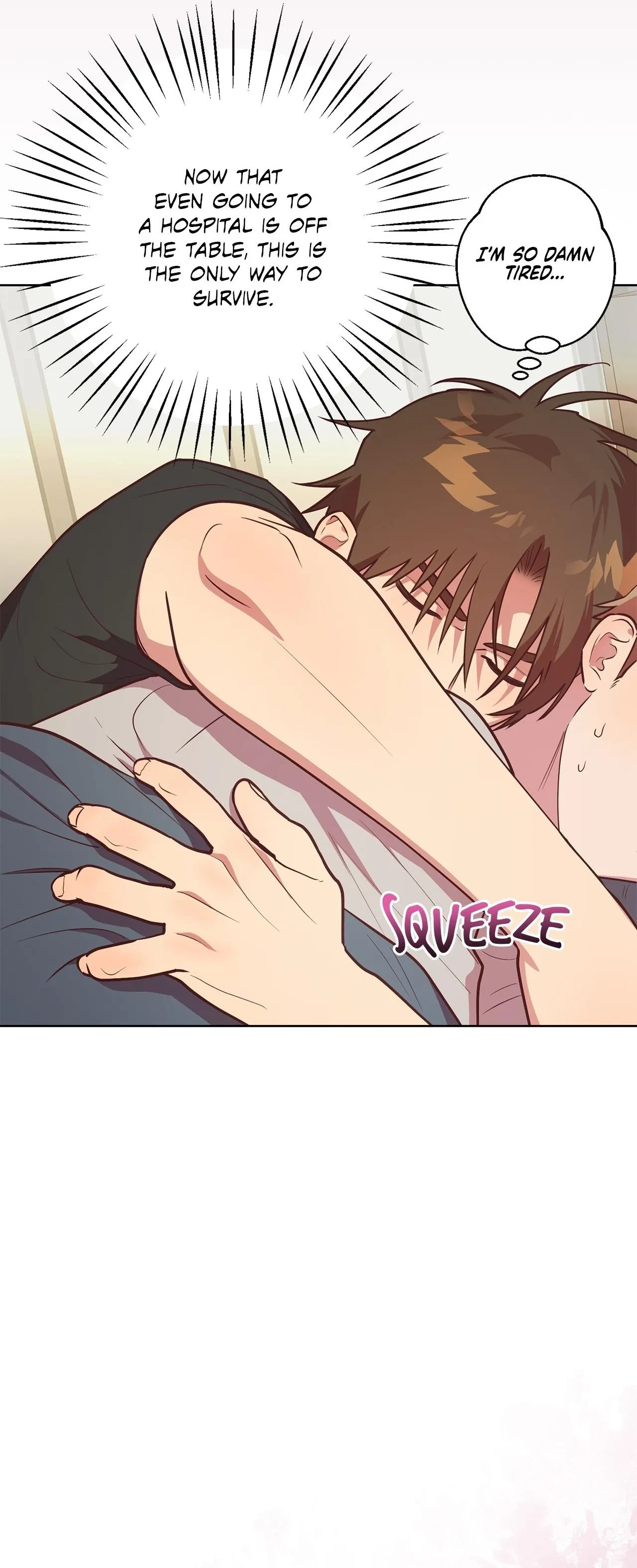 Chapter 9, page 17