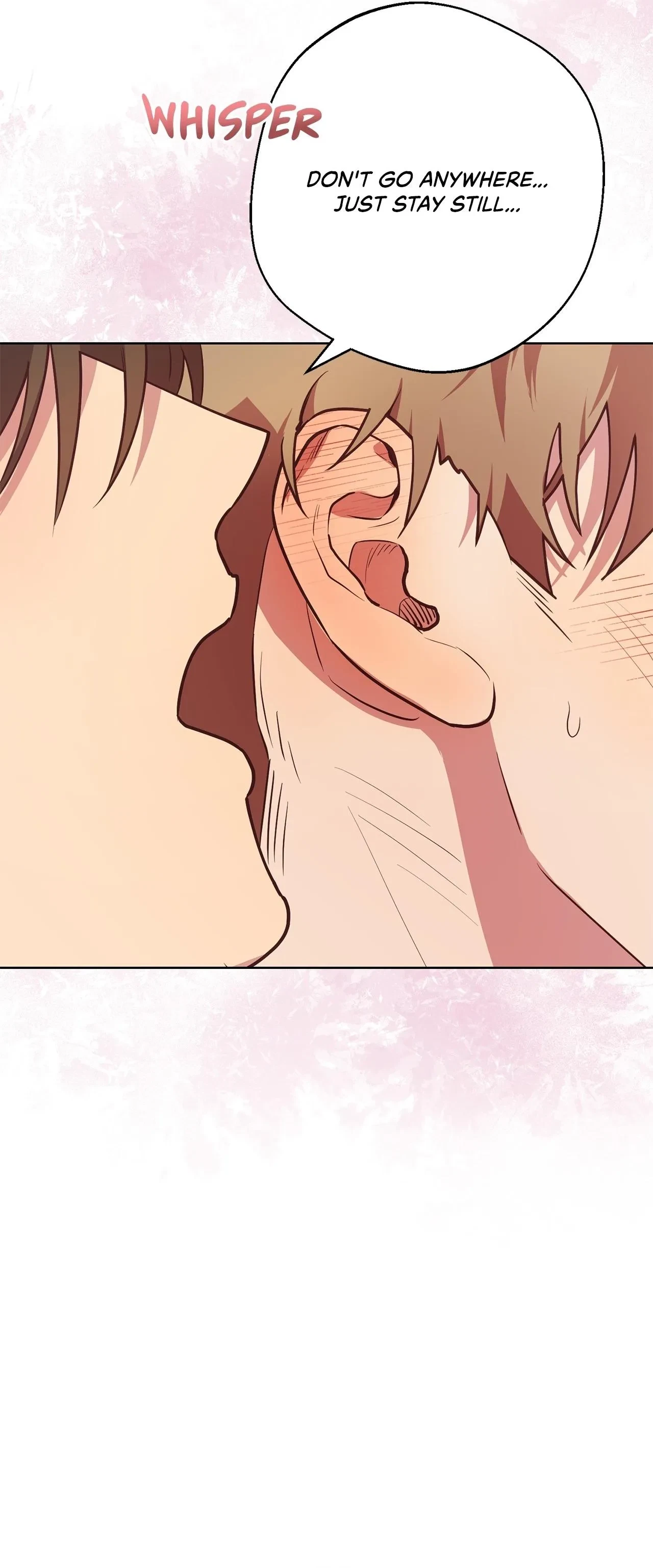 Chapter 9, page 18