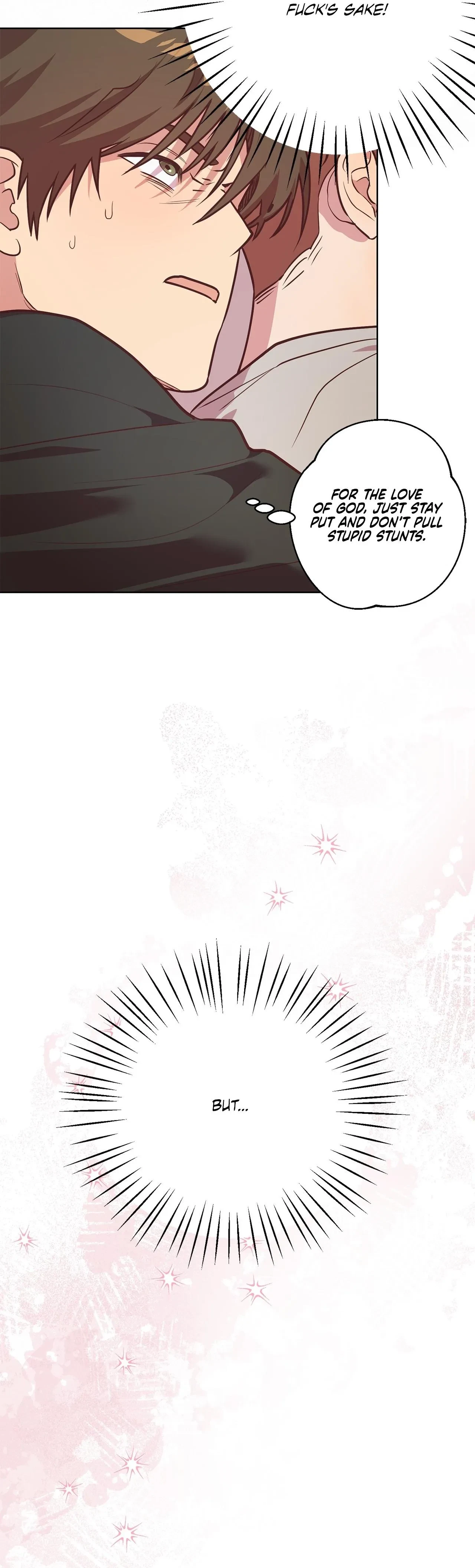 Chapter 9, page 21
