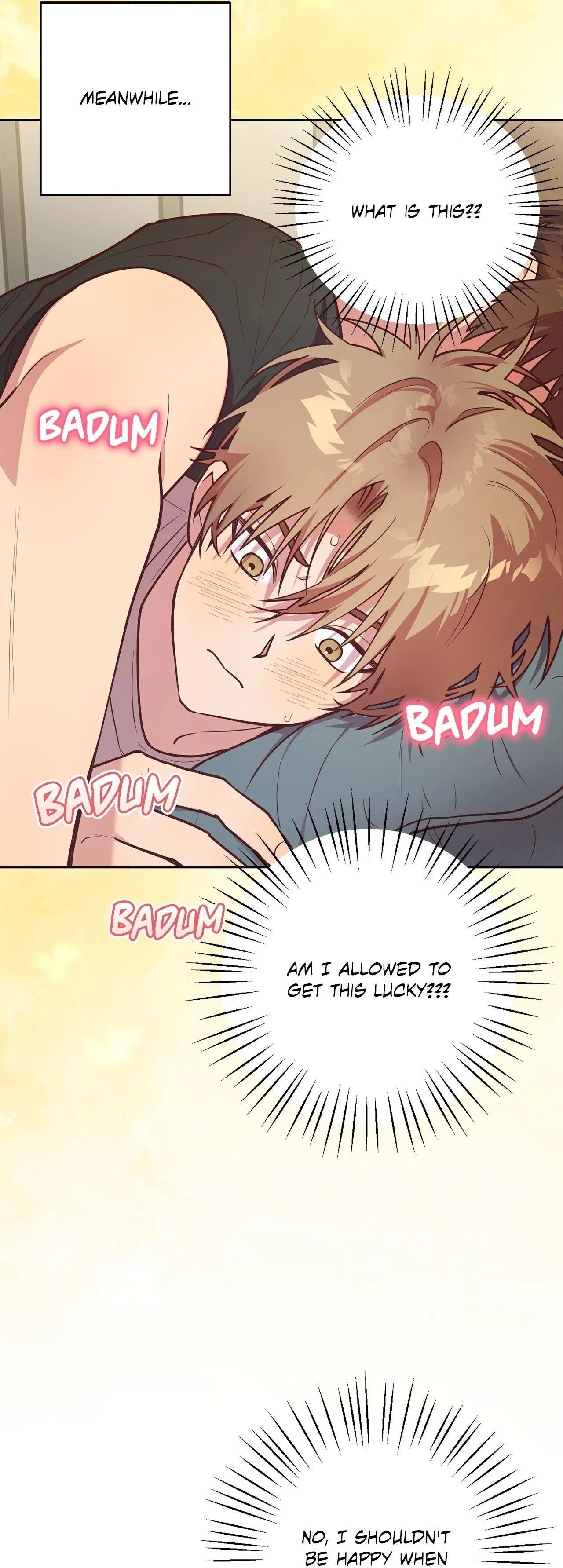 Chapter 9, page 25