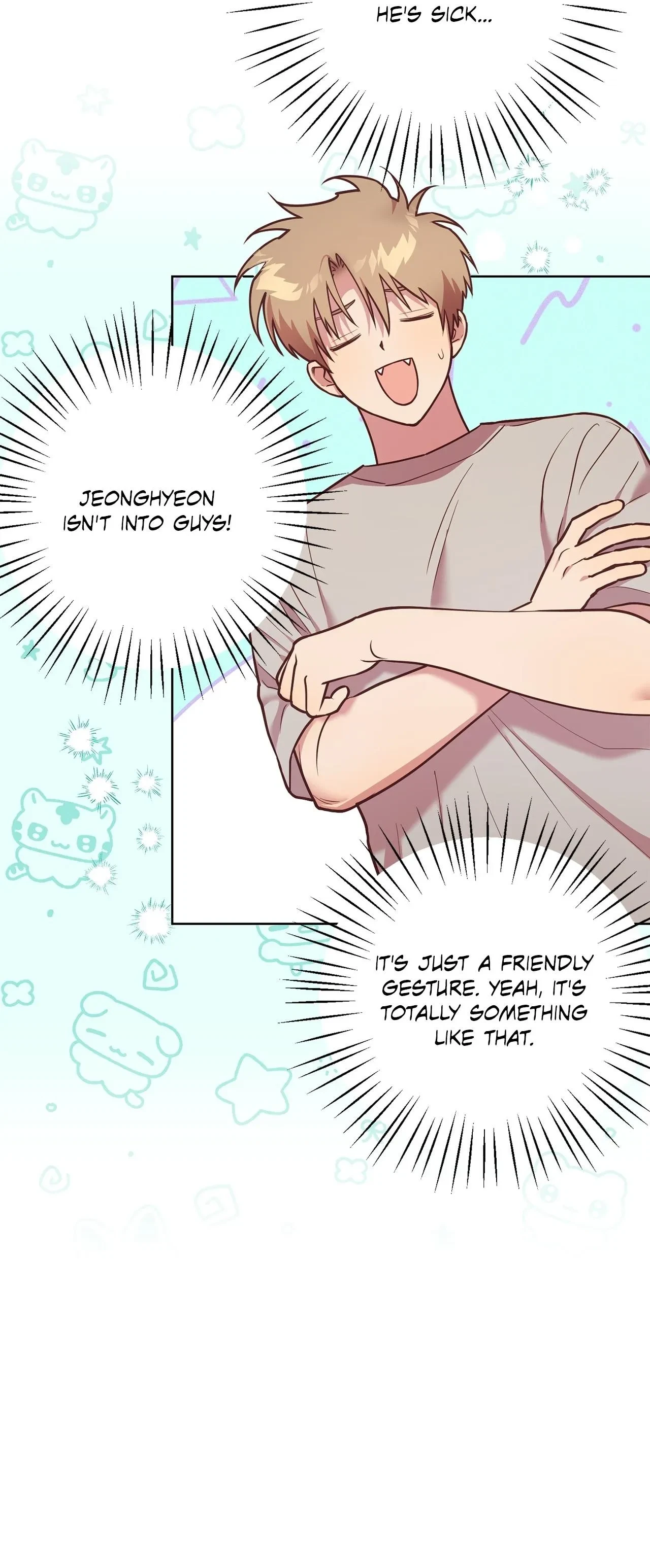 Chapter 9, page 26