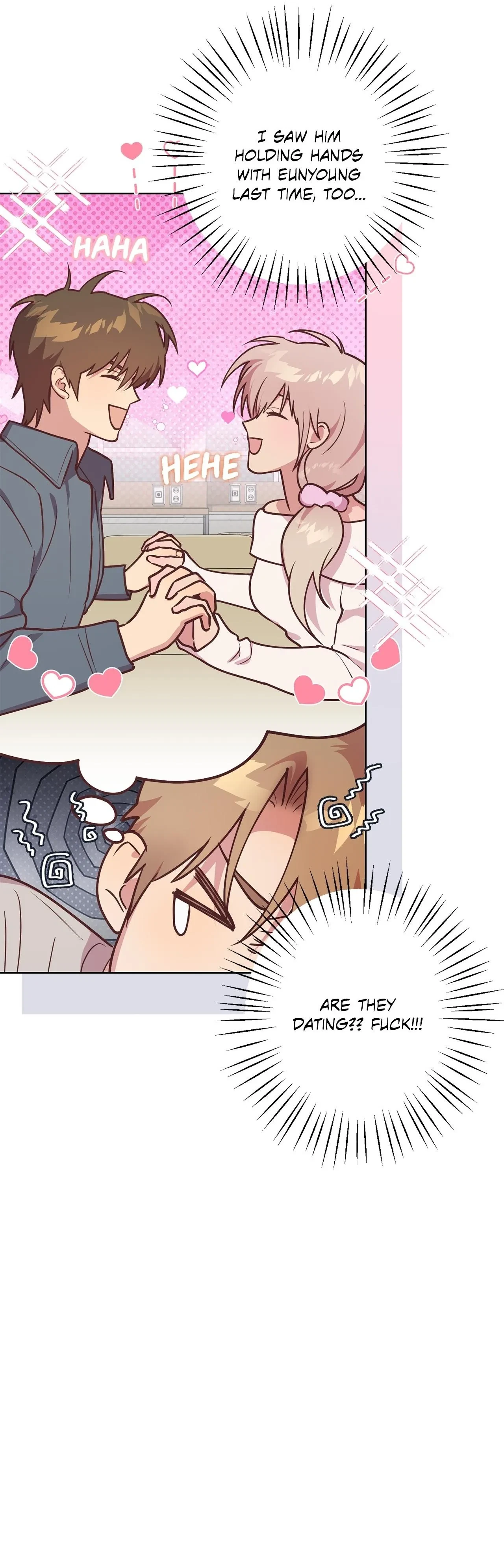 Chapter 9, page 27