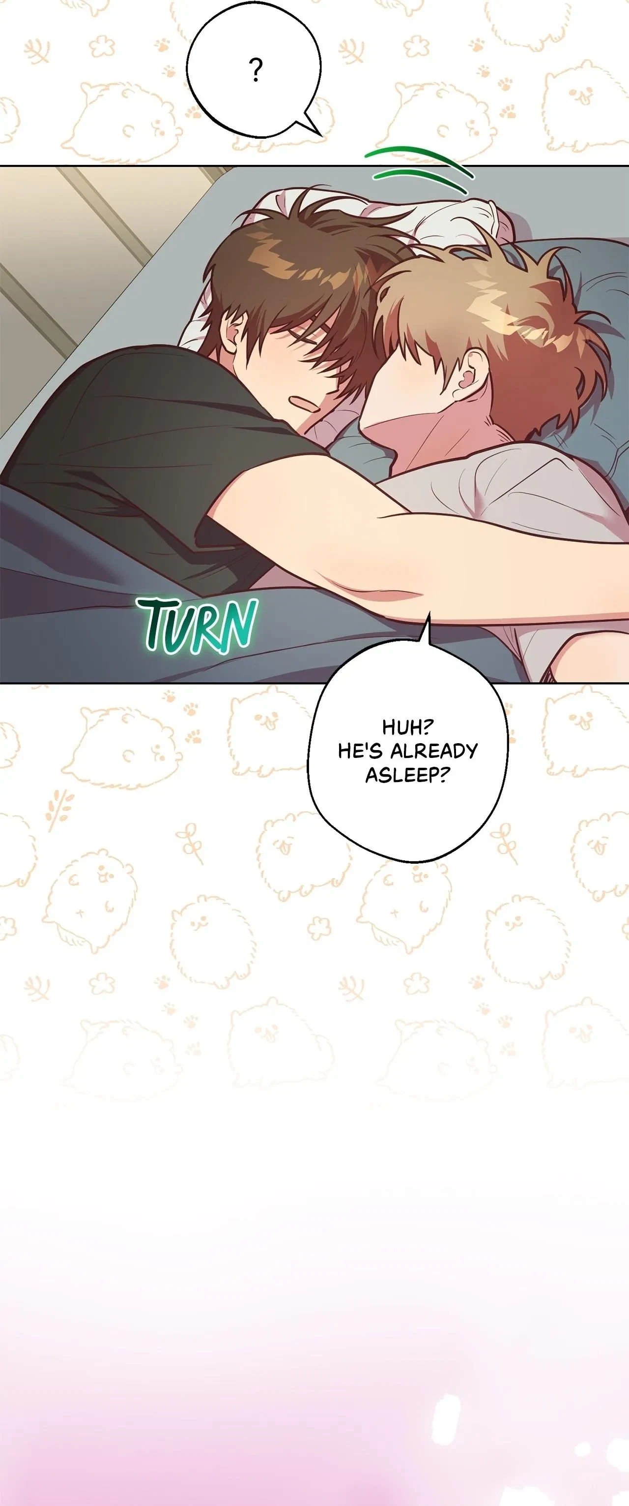 Chapter 9, page 29