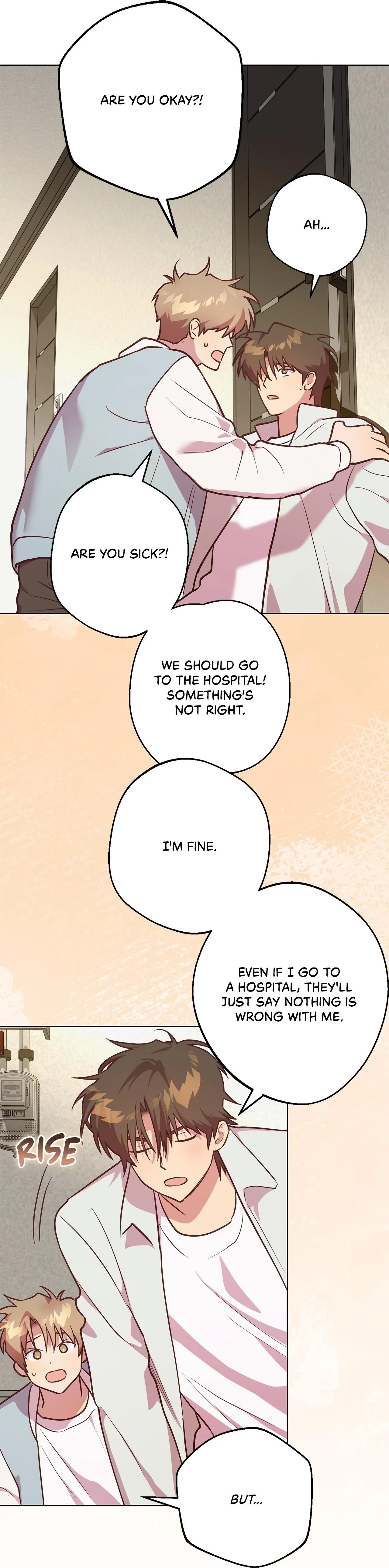 Chapter 9, page 3