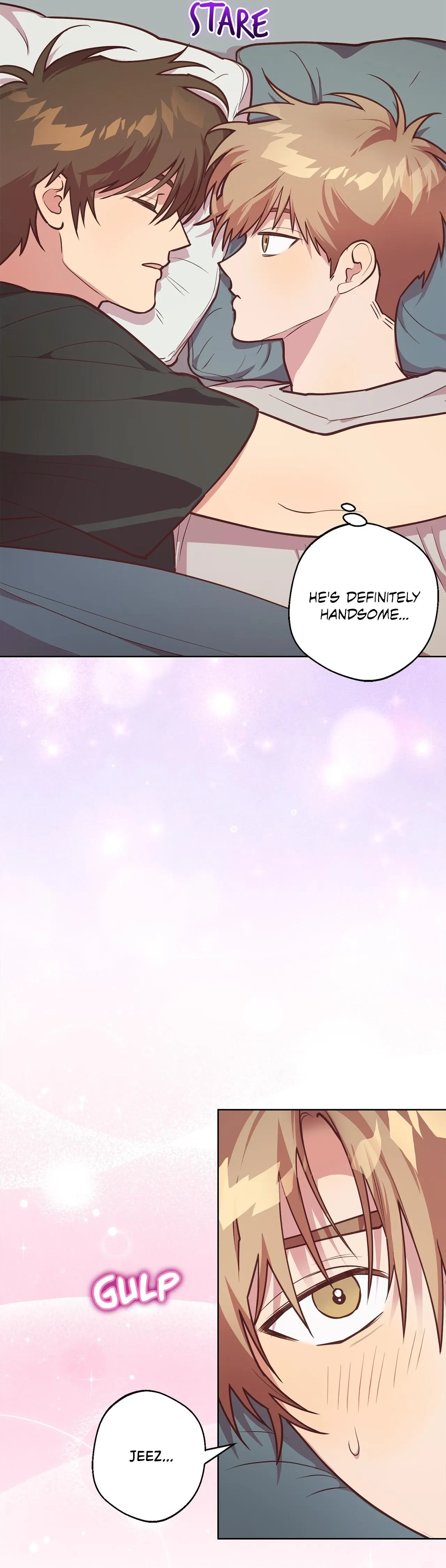 Chapter 9, page 31