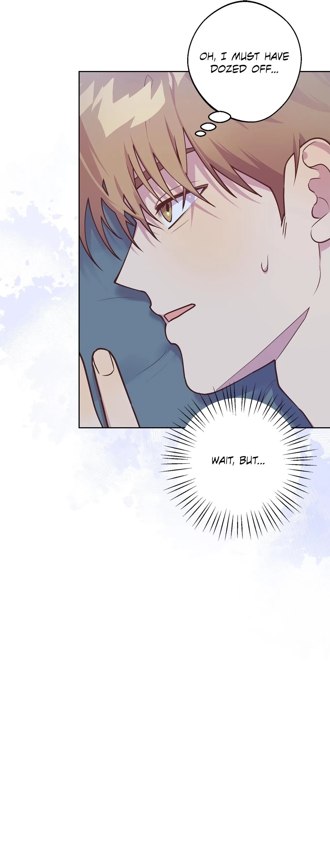 Chapter 9, page 35