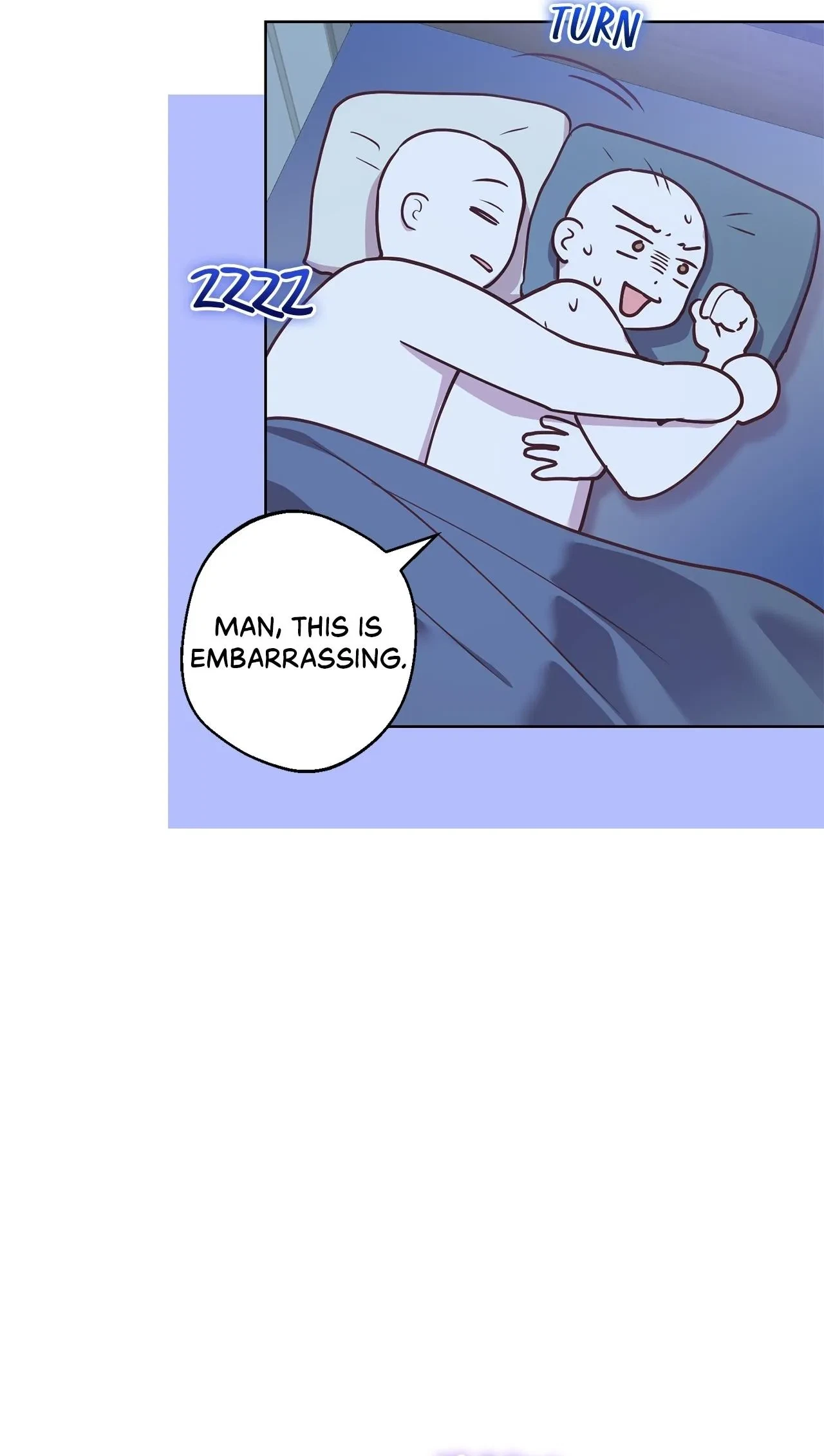 Chapter 9, page 37