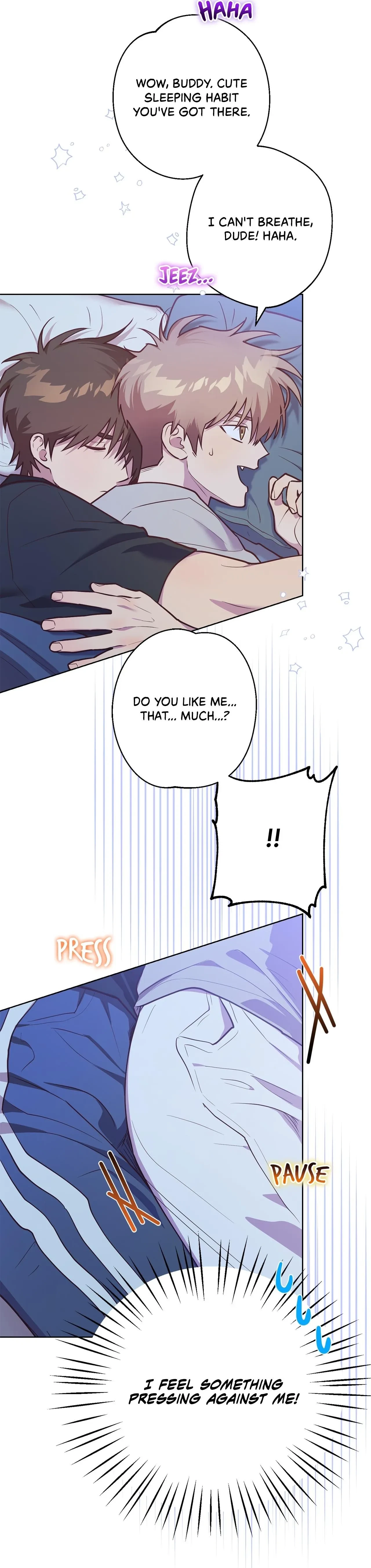 Chapter 9, page 38