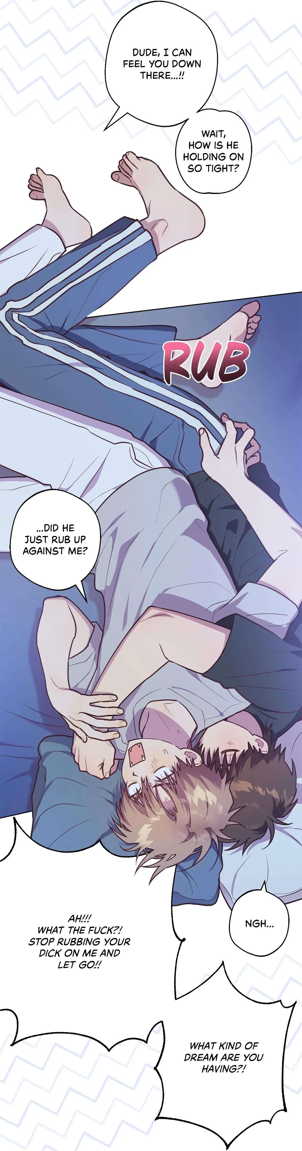 Chapter 9, page 40