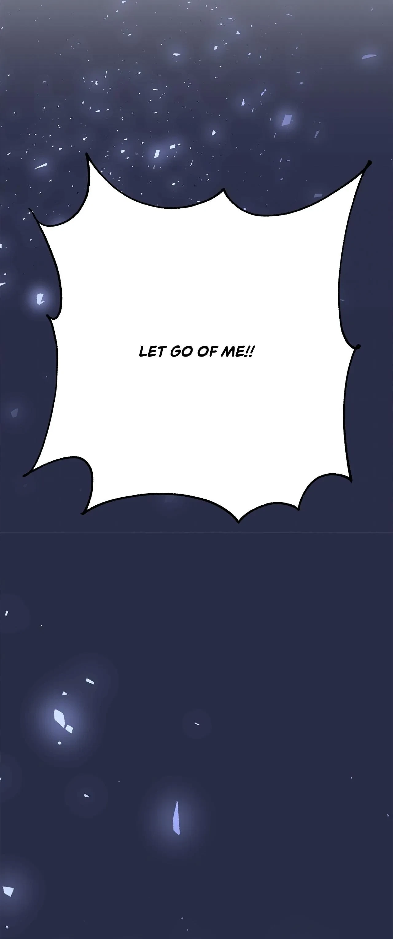 Chapter 9, page 43
