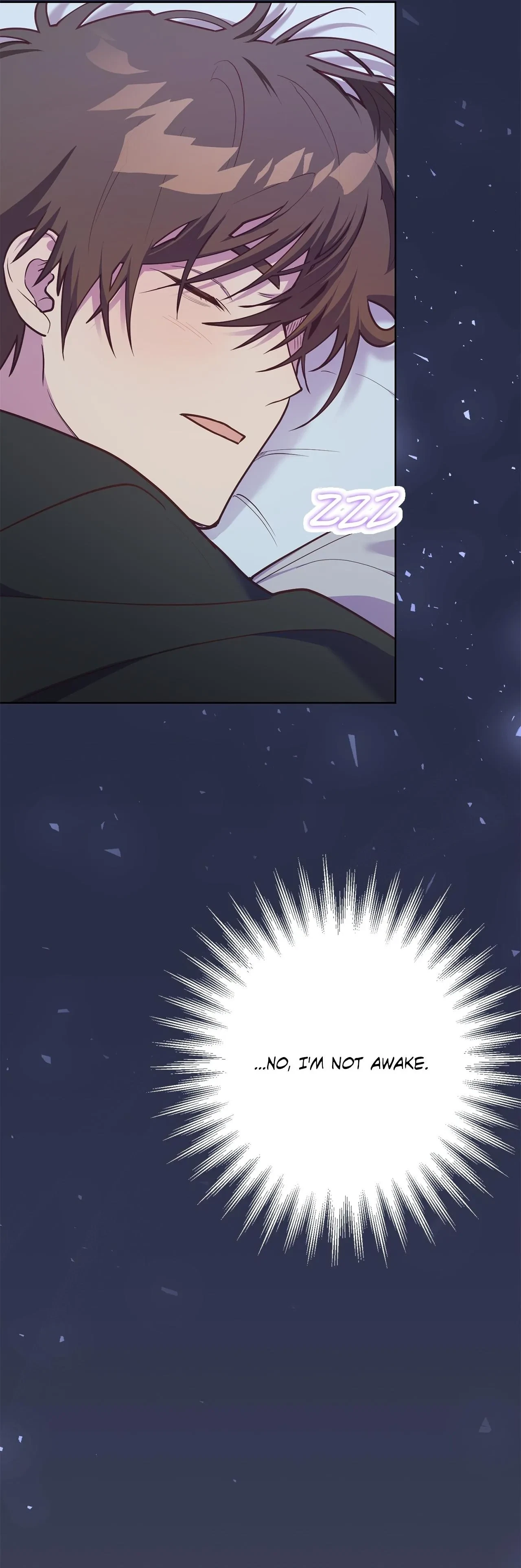 Chapter 9, page 44