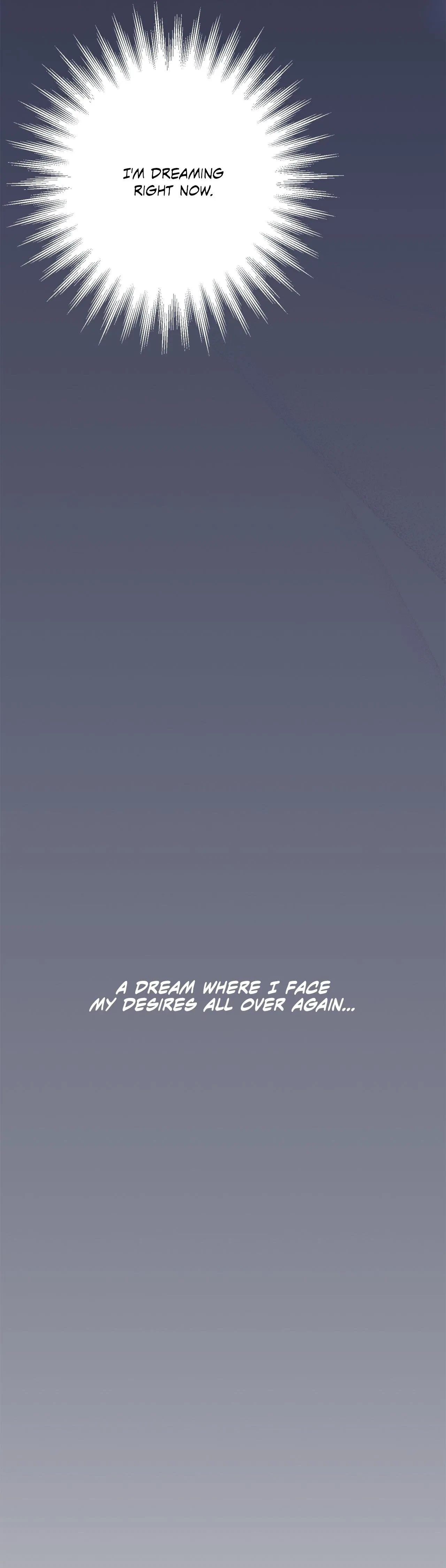 Chapter 9, page 45
