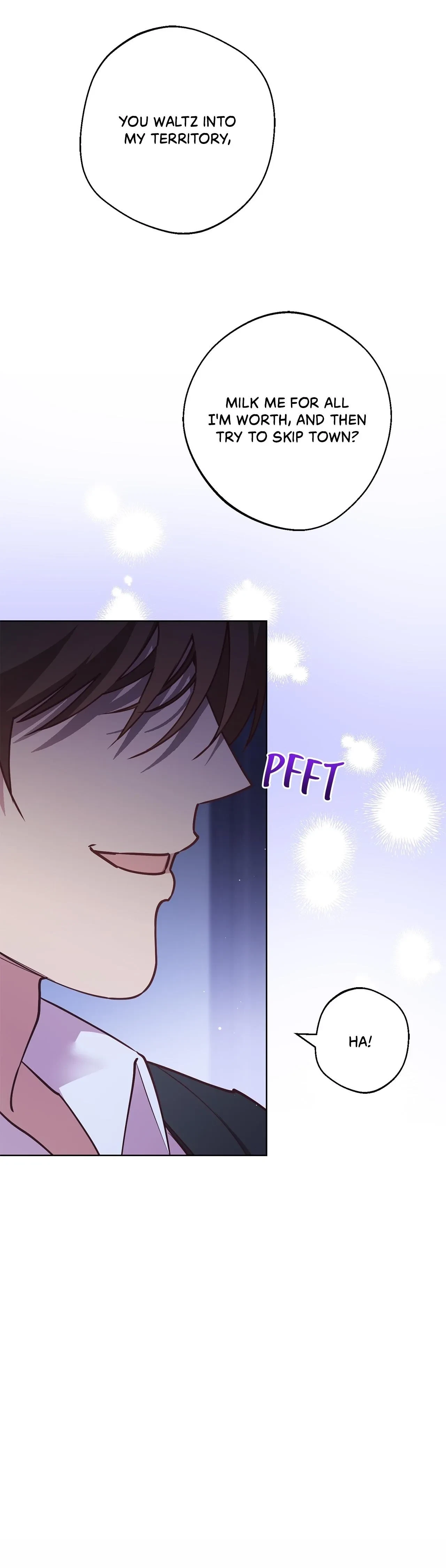 Chapter 9, page 48