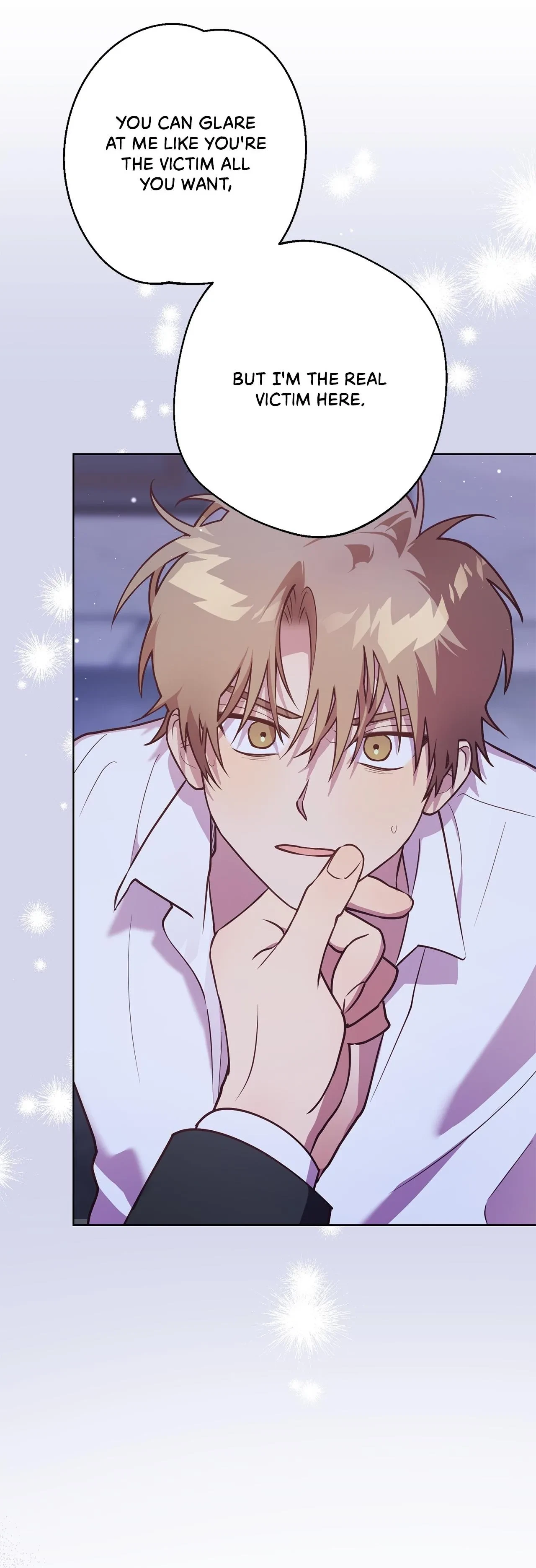 Chapter 9, page 49