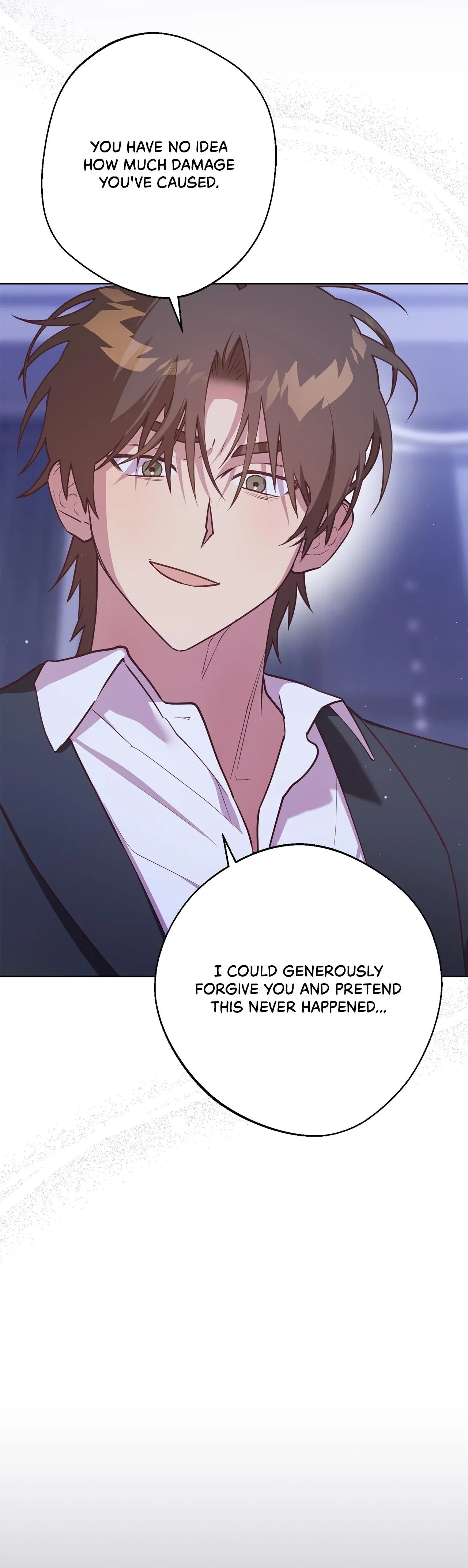 Chapter 9, page 50