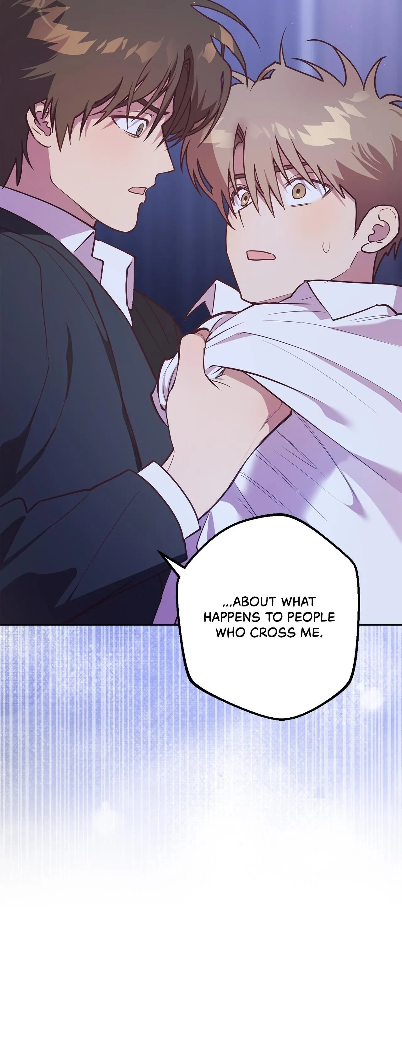 Chapter 9, page 54