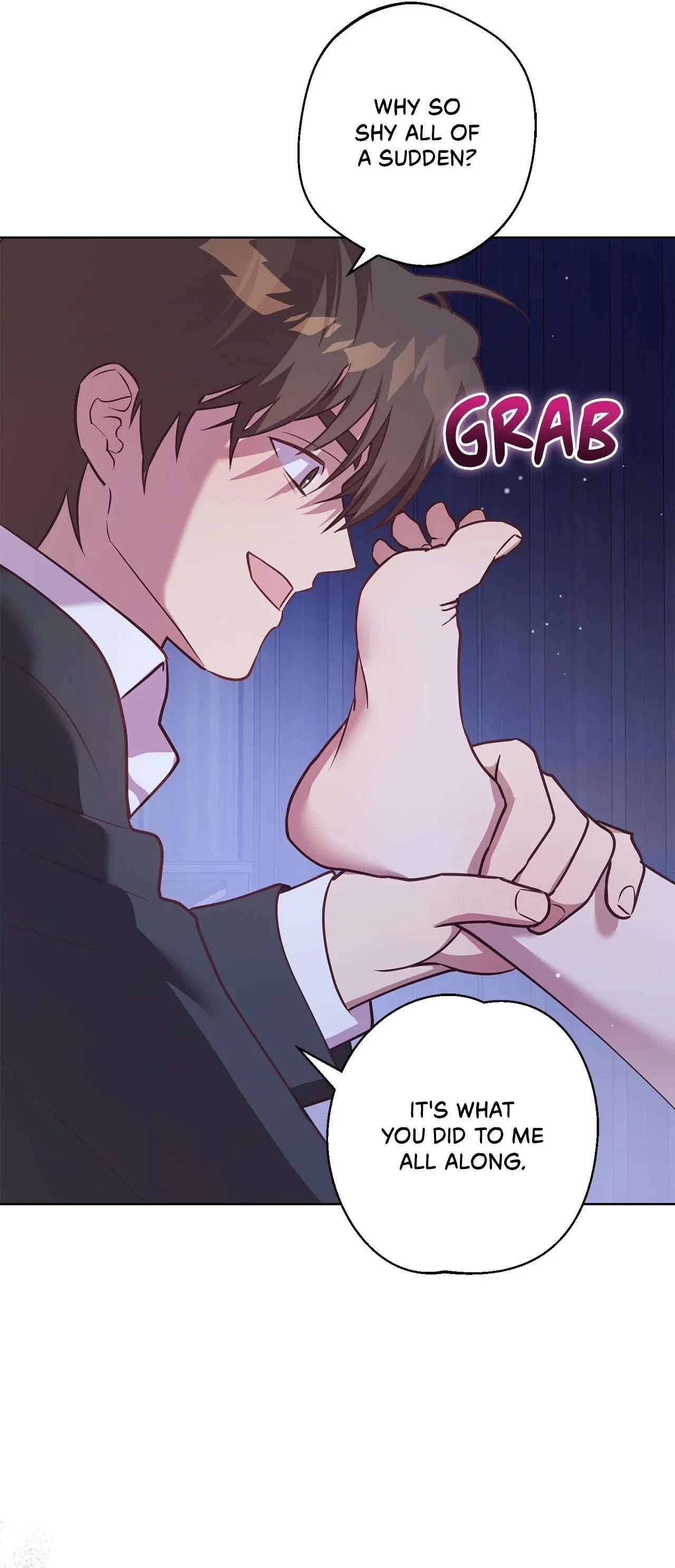 Chapter 9, page 58